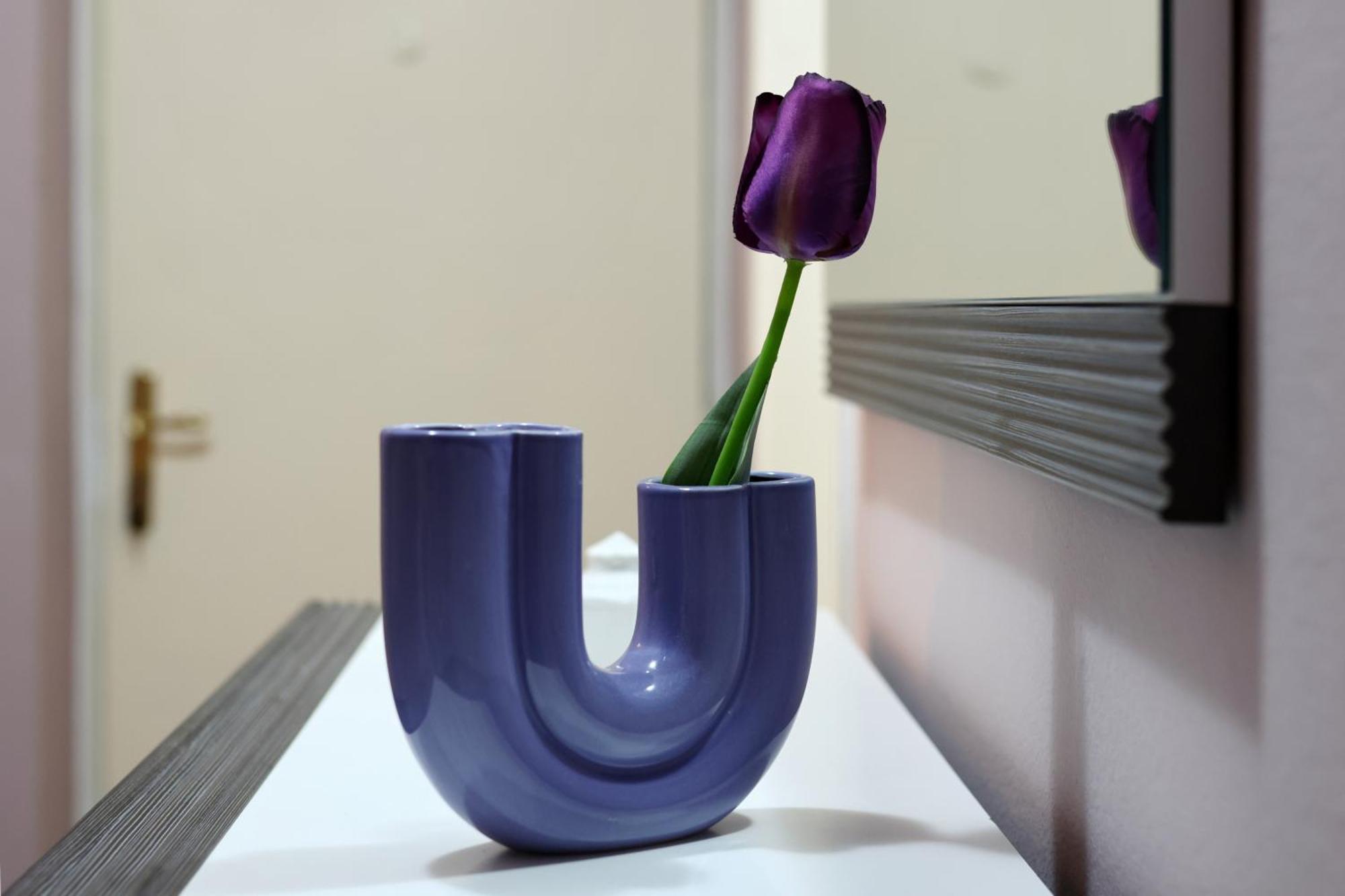 City Apartment Marcela Zadar Luaran gambar